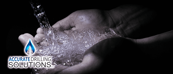 63456346346 Water Treatment