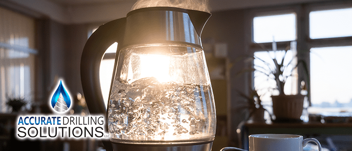 transparent-kettle-with-water-boils-2021-08-27-23-18-04-utc.jpg Water Boil Advisory